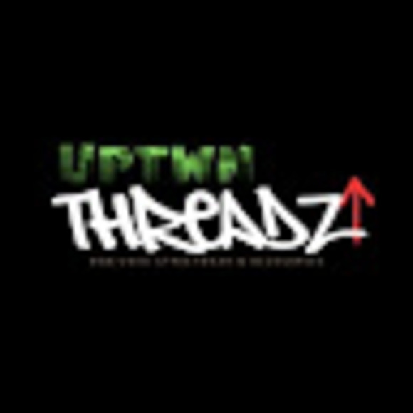 uptwnthreads